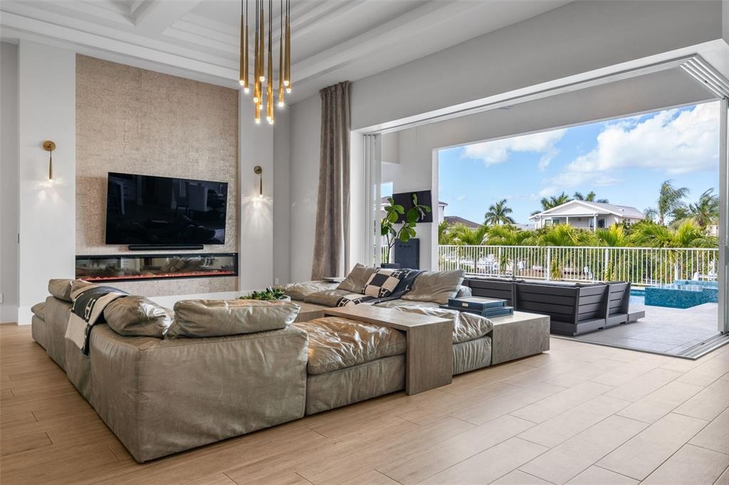 Stanford Ln, Sarasota, FL 34231 #1