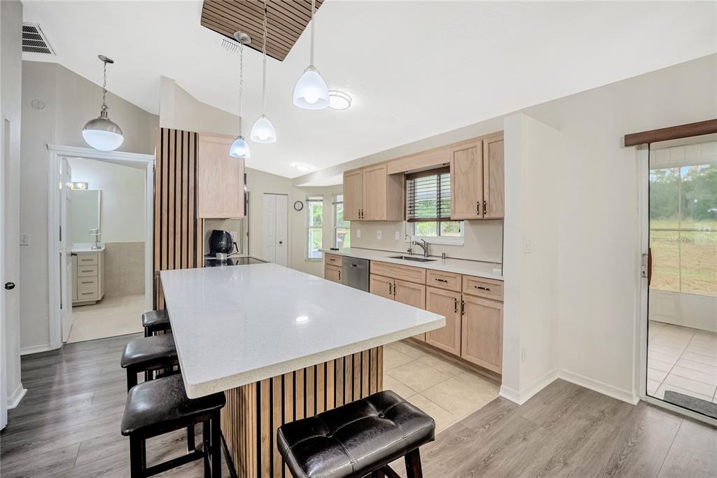 62nd Terrace Rd, Ocala, FL 34476 #1