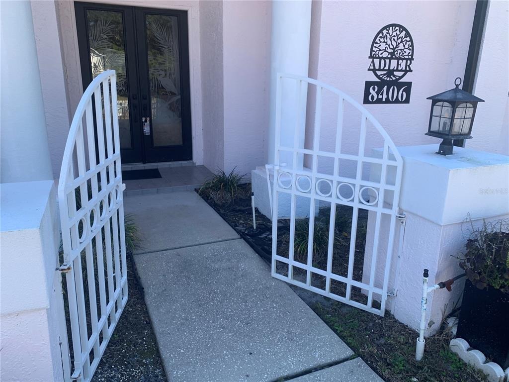 Glengarry Pl, Trinity, FL 34655 #1