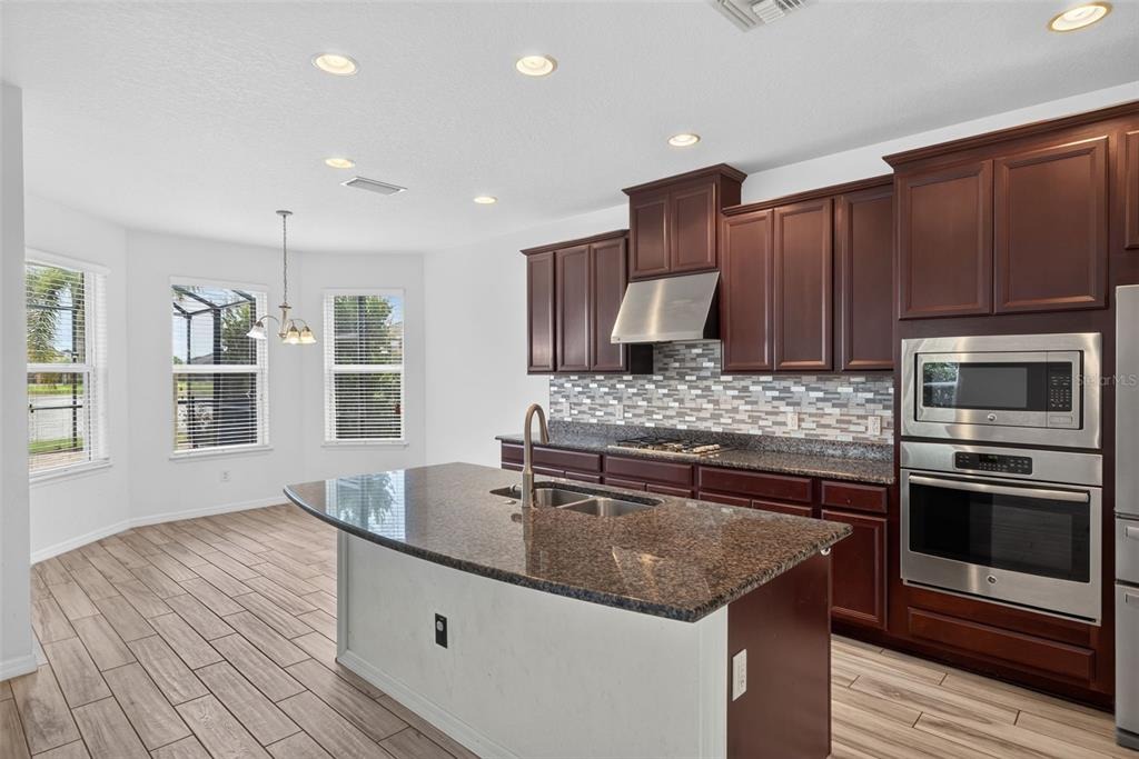 Anise Dr, Sarasota, FL 34238 #1