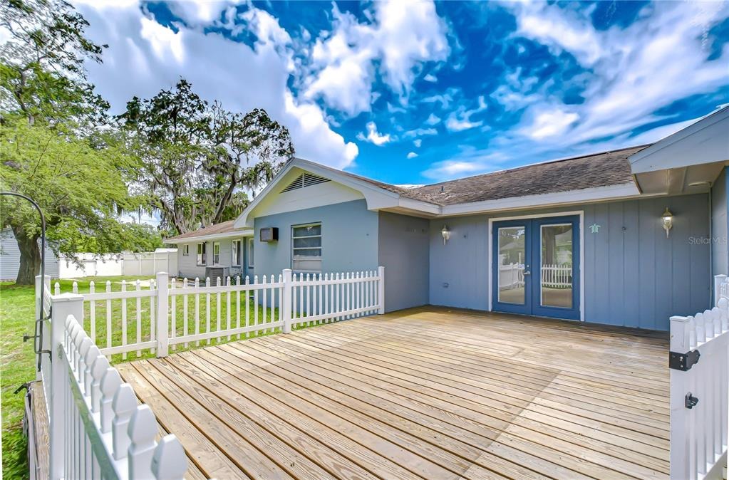 Carlton Rd, New Port Richey, FL 34652 #1