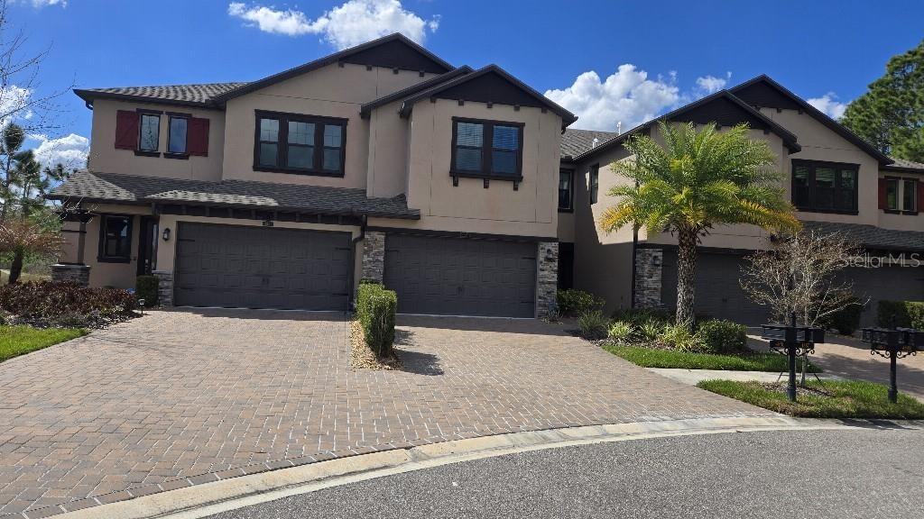 Isola Ct, Wesley Chapel, FL 33543