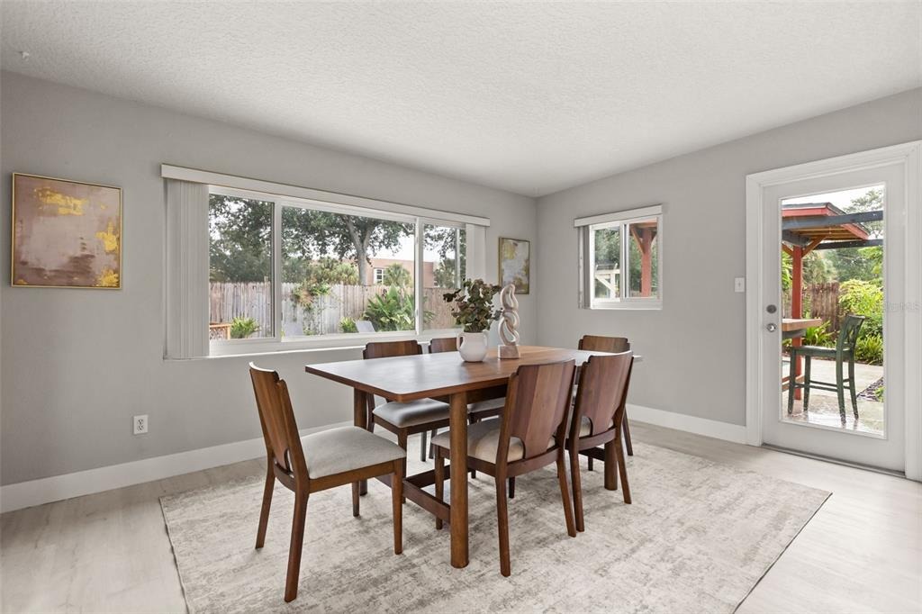 Woodcrest Dr, Winter Park, FL 32792 #1