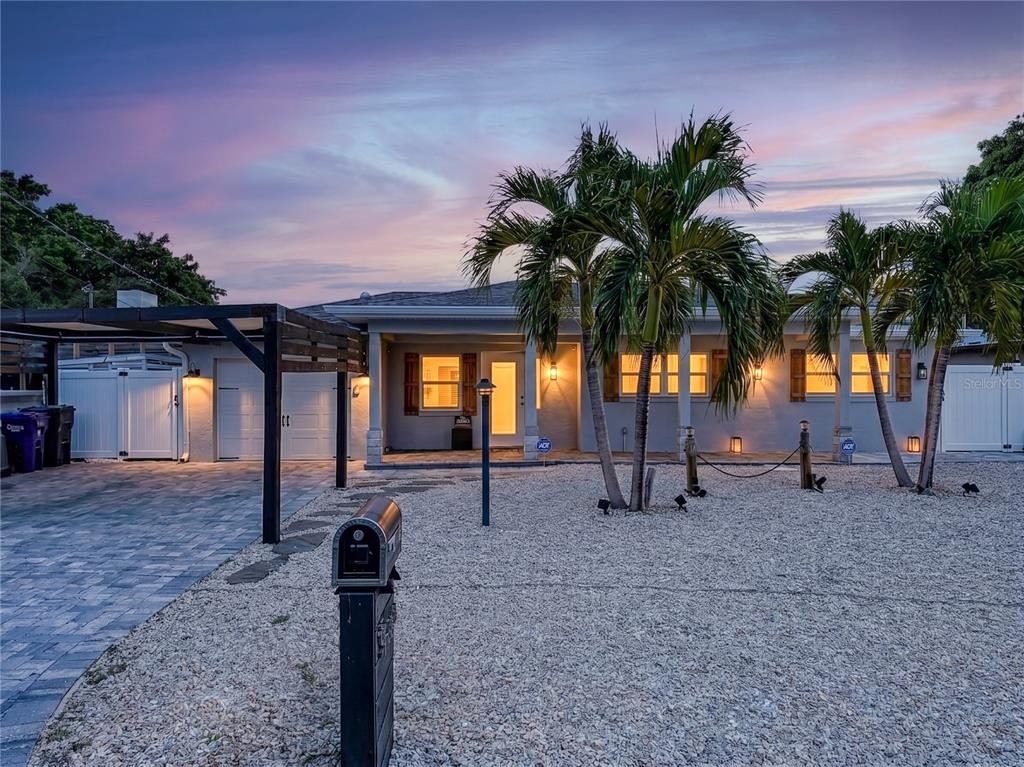 Georgia Ave, Bradenton, FL 34207