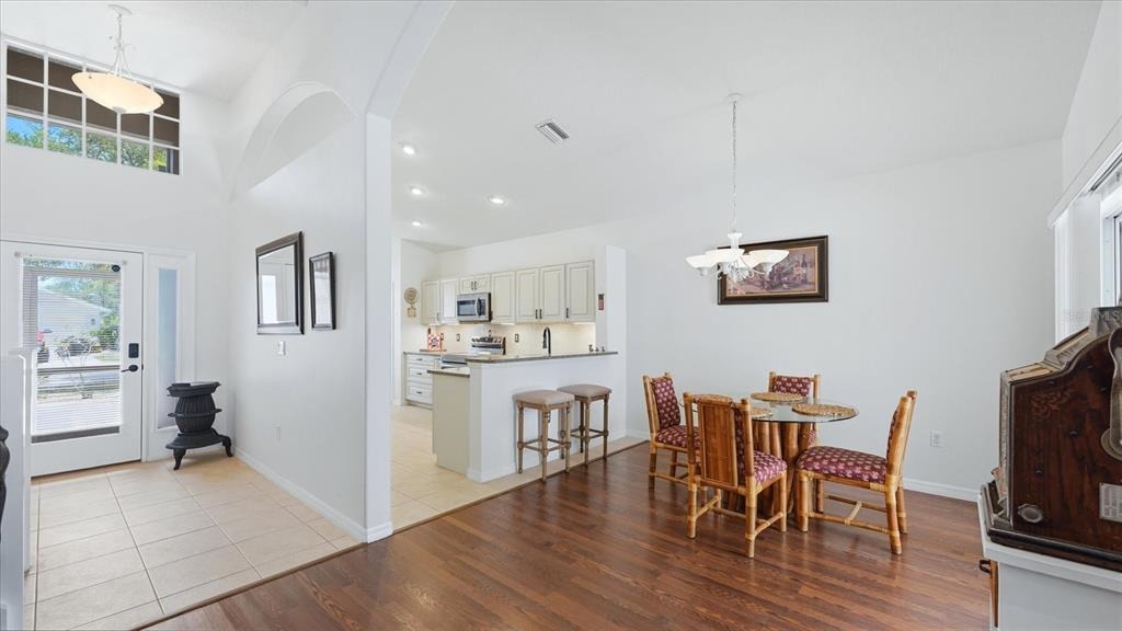 Haven Harbour Way, Bradenton, FL 34212 #1