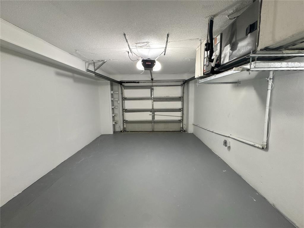 Reading St, Port Charlotte, FL 33952 #1