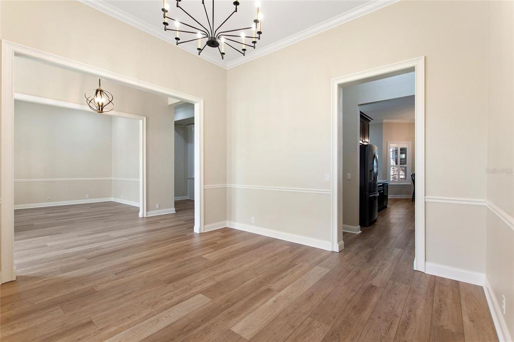 Island Shores Ln, Lakeland, FL 33809 #1