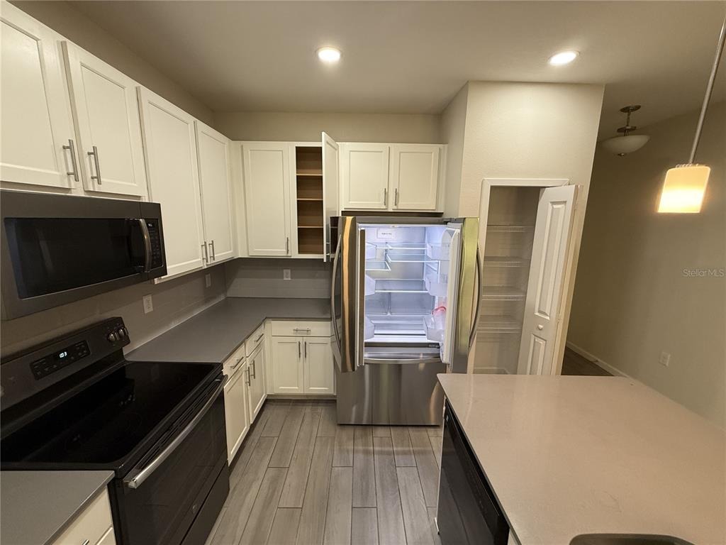 Menewa Ct, Orlando, FL 32825 #1