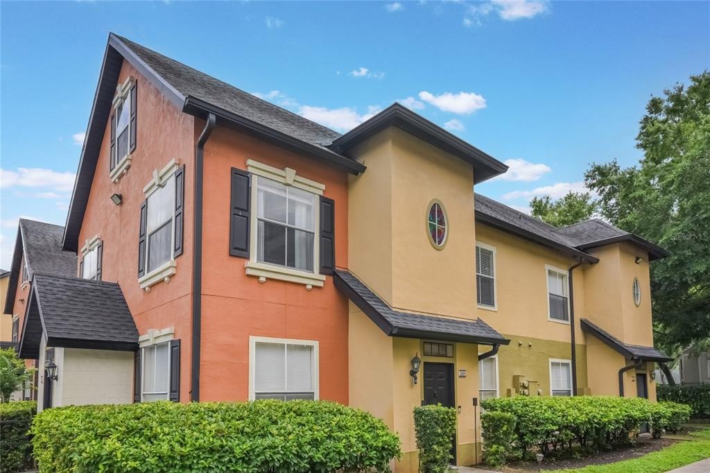 Westgate Dr, Orlando, FL 32835