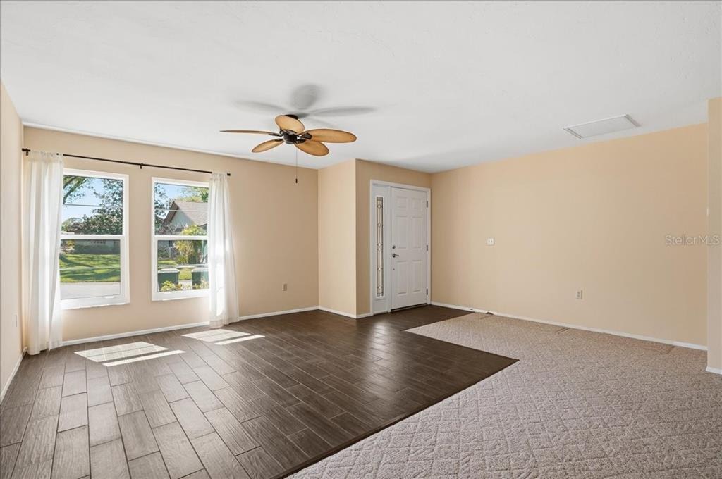 Collins St, Sarasota, FL 34232 #1
