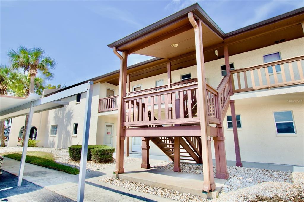 Gemstone Dr, New Port Richey, FL 34652