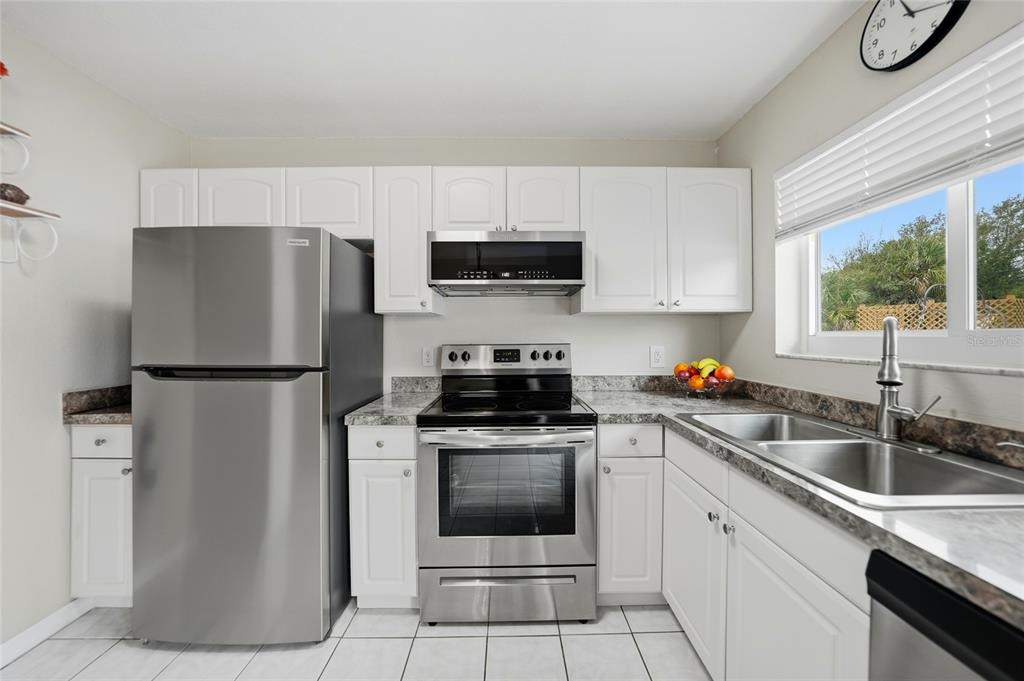 Mcgrath Cir, Port Charlotte, FL 33948 #1