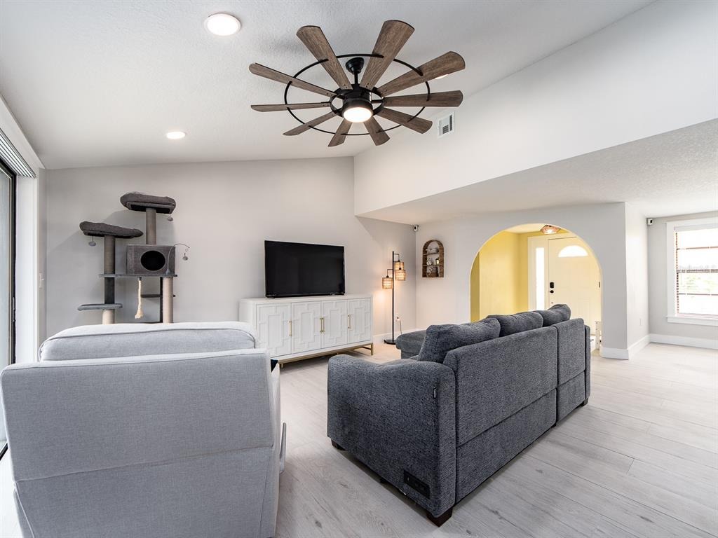 San Mateo Way, Port Richey, FL 34668 #1