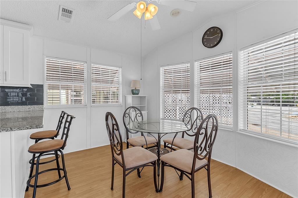 Sky Crest Loop, Davenport, FL 33837 #1