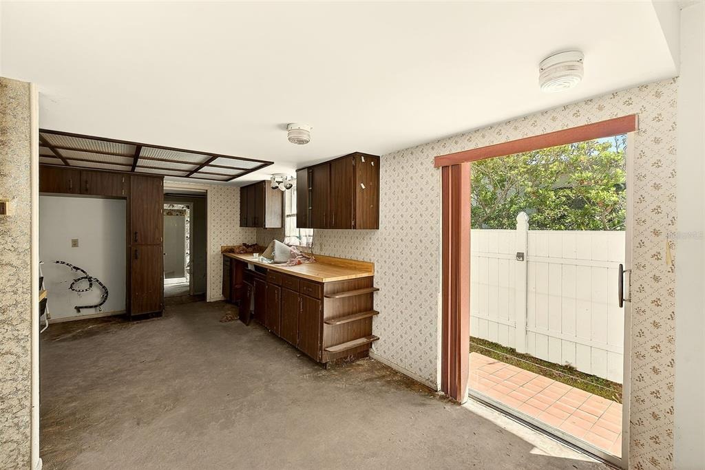 Gulf Blvd, Belleair Beach, FL 33786 #1