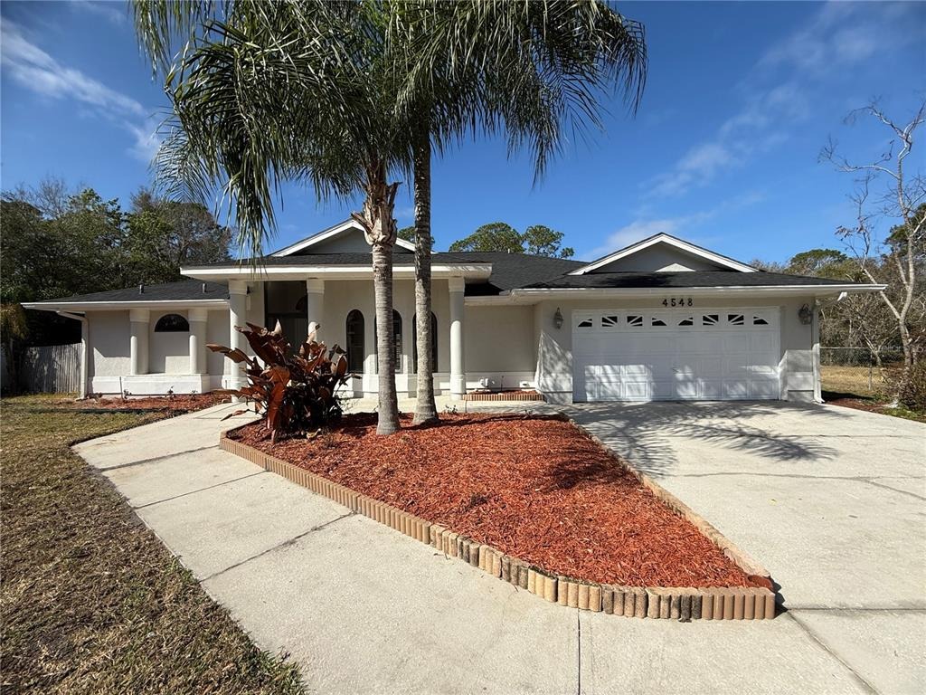 Yorkshire Ln, Kissimmee, FL 34758