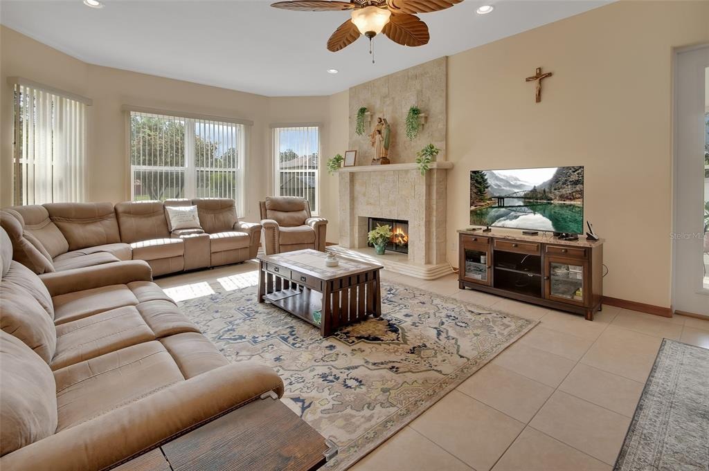 Juniper Ln, Ormond Beach, FL 32174 #1