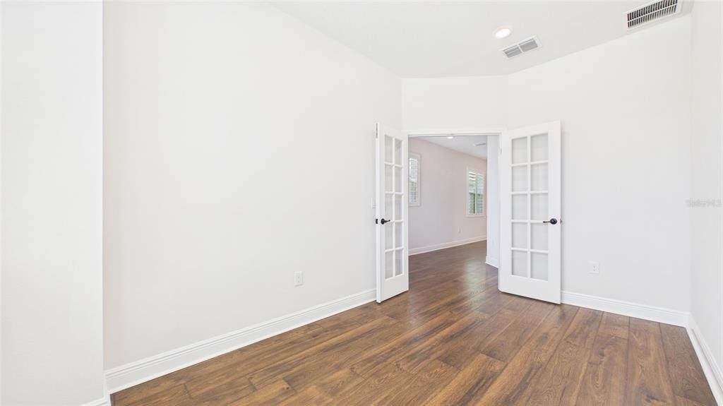 Kingfisher Glen Dr, Lithia, FL 33547 #1