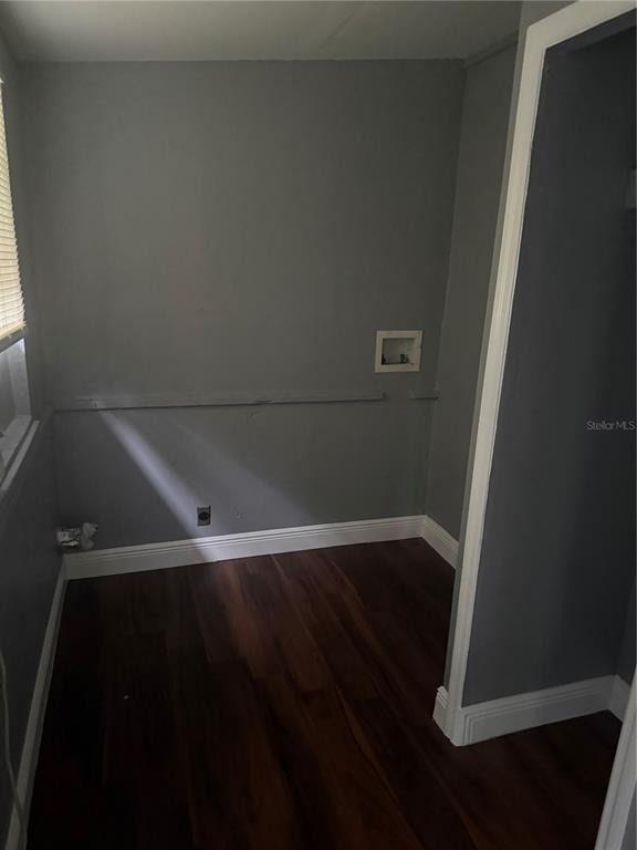 28th Ave, Tampa, FL 33605 #1