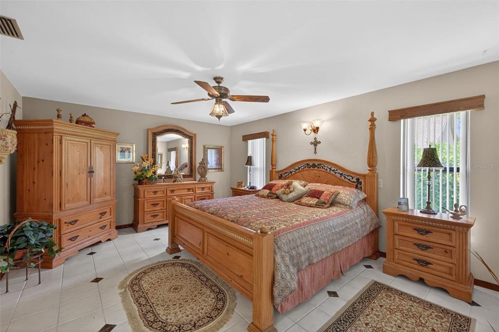 Huntington Woods Dr, Naples, FL 34112 #1