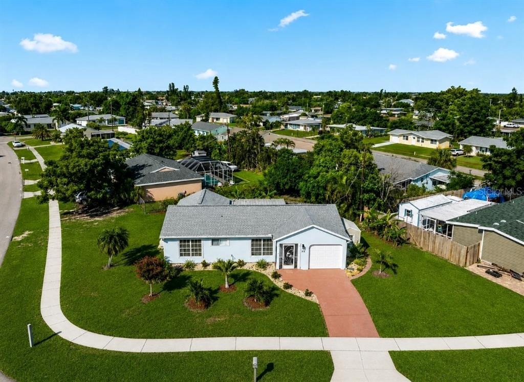 Oldenburgh Ct, Port Charlotte, FL 33952