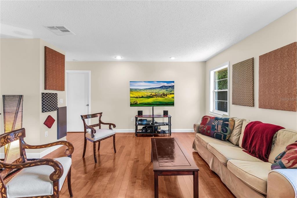 Golden Sands Dr, Orlando, FL 32819 #1