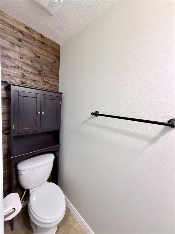 Cabrillo Dr, Groveland, FL 34736 #1