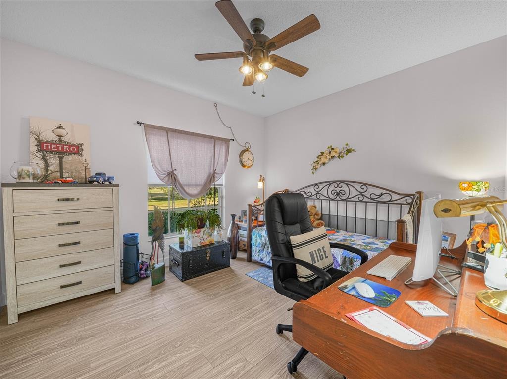 Eagle Ridge Dr, Davenport, FL 33837 #1