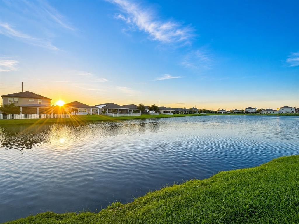 Vega Creek Dr, Saint Cloud, FL 34772 #1