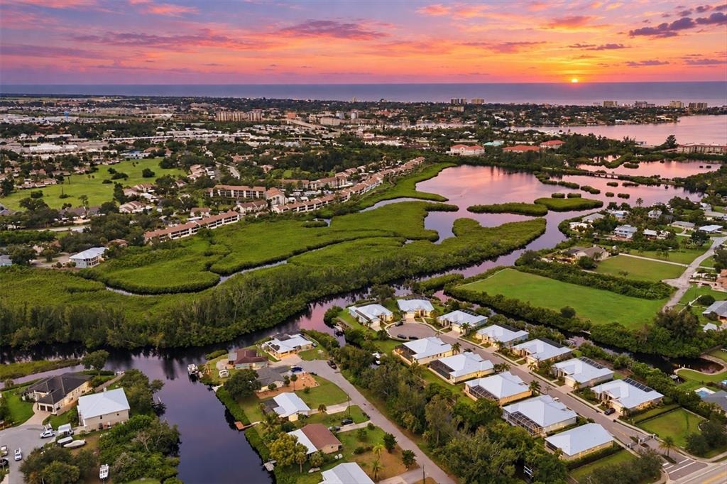 Wooden Skiff Ct, Nokomis, FL 34275