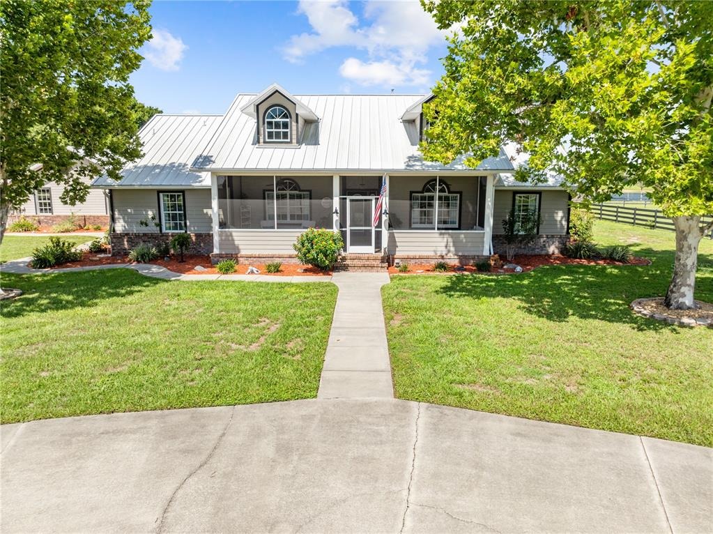 Druliner Rd, Saint Cloud, FL 34771