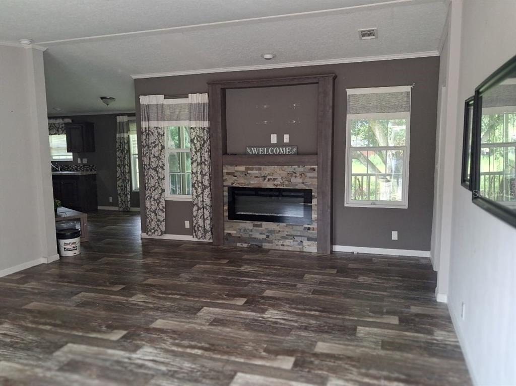 Cougar Trail Ln, Plant City, FL 33565 #1