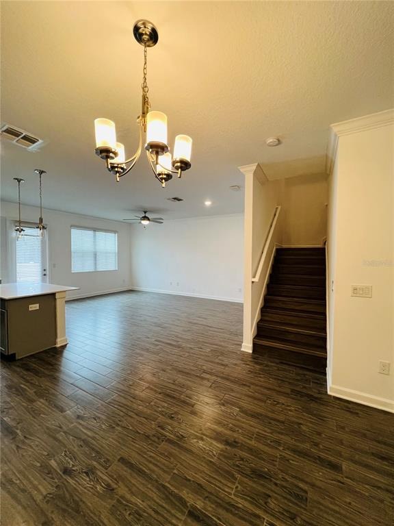 Whistling Pine Way, Orlando, FL 32832 #1