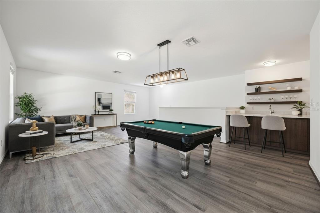 Cinnamon Oak Dr, Deland, FL 32724 #1