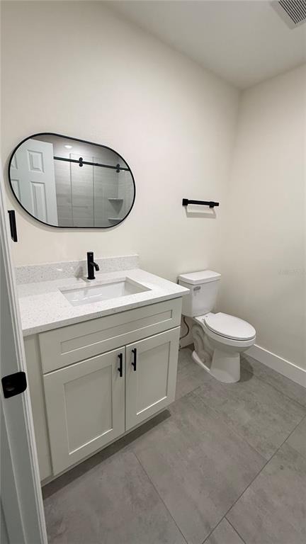 Ridgewood Ave, Dundee, FL 33838 #1