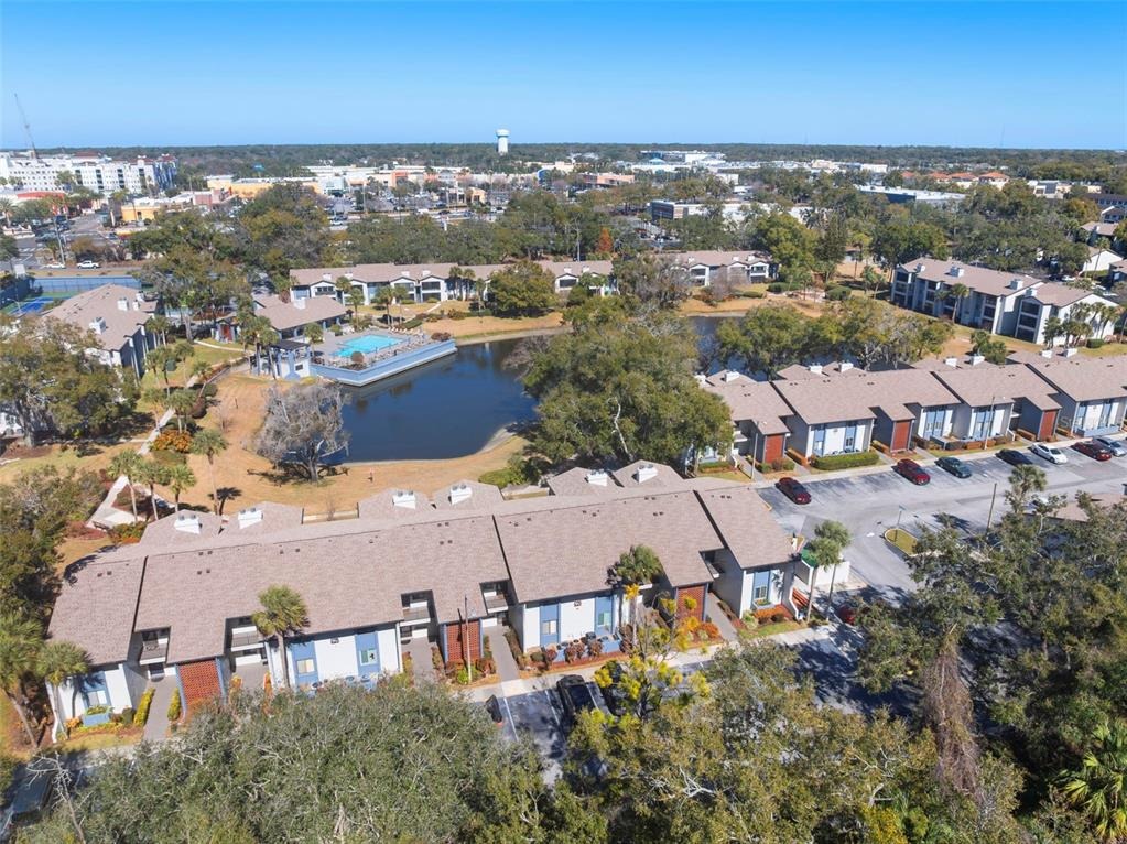Escondido Cir, Altamonte Springs, FL 32701 #1