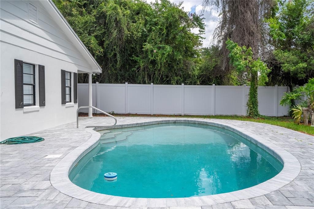 Munster St, Orlando, FL 32803 #1