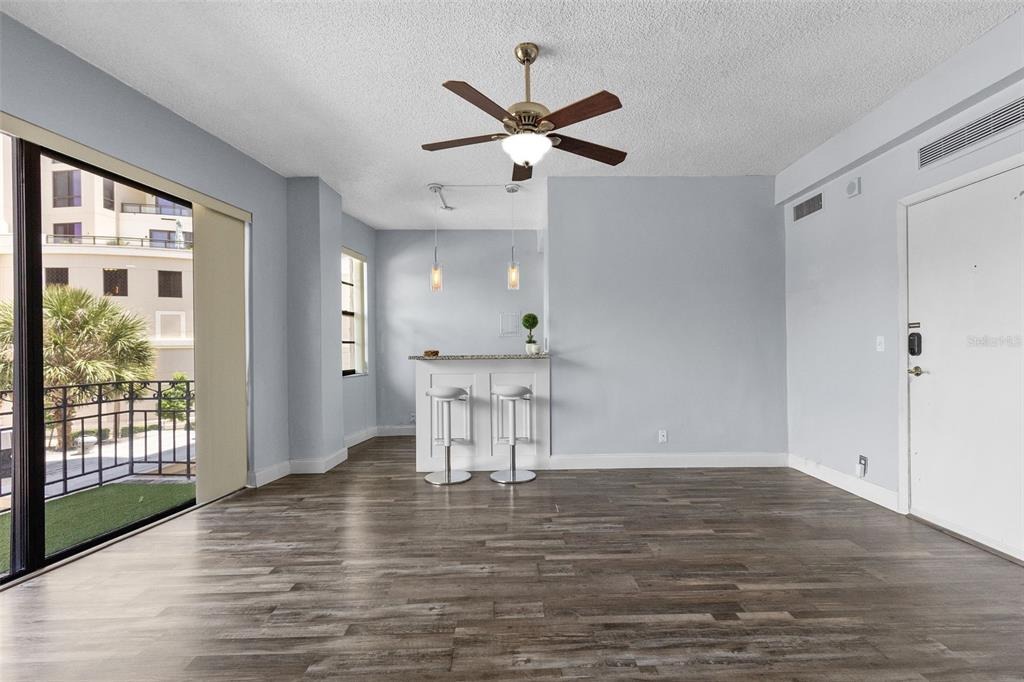 Bayshore Blvd, Tampa, FL 33606 #1