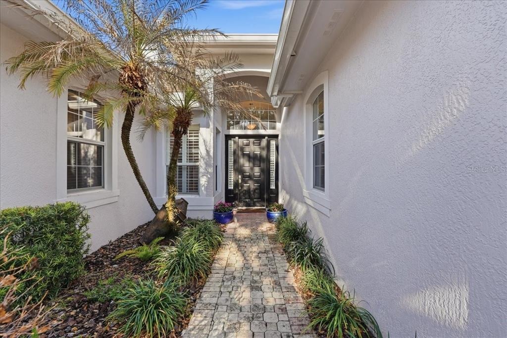 Woodchase Cir, Orlando, FL 32836 #1