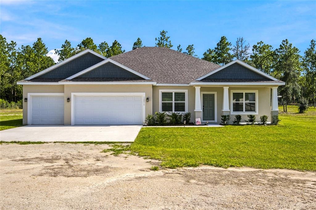 67th Ln, Ocala, FL 34481