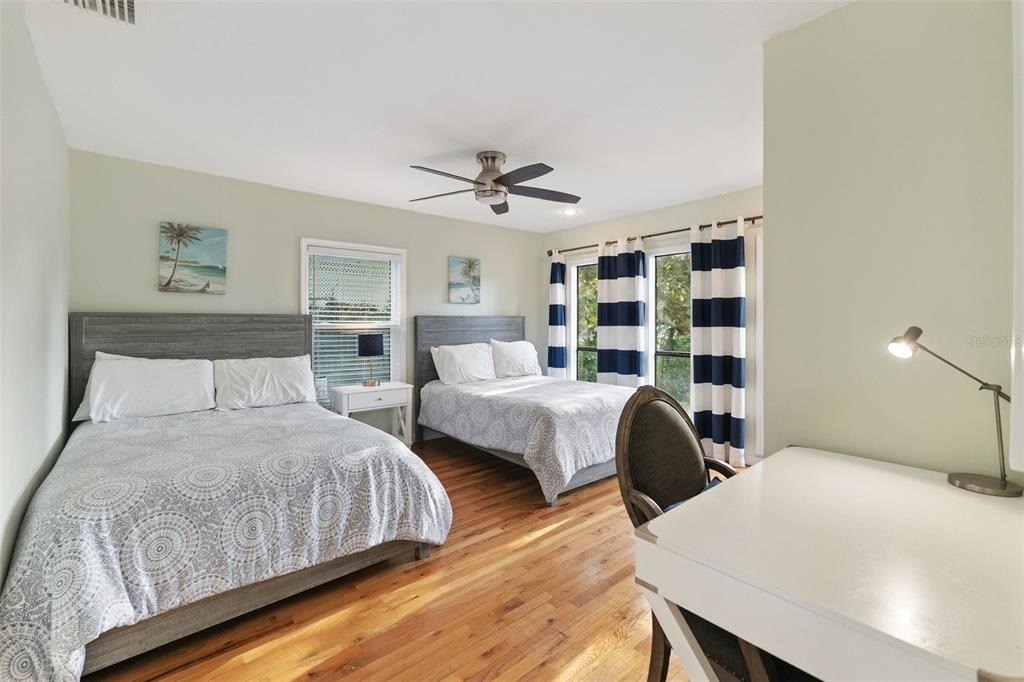 Engram Rd, New Smyrna Beach, FL 32169 #1