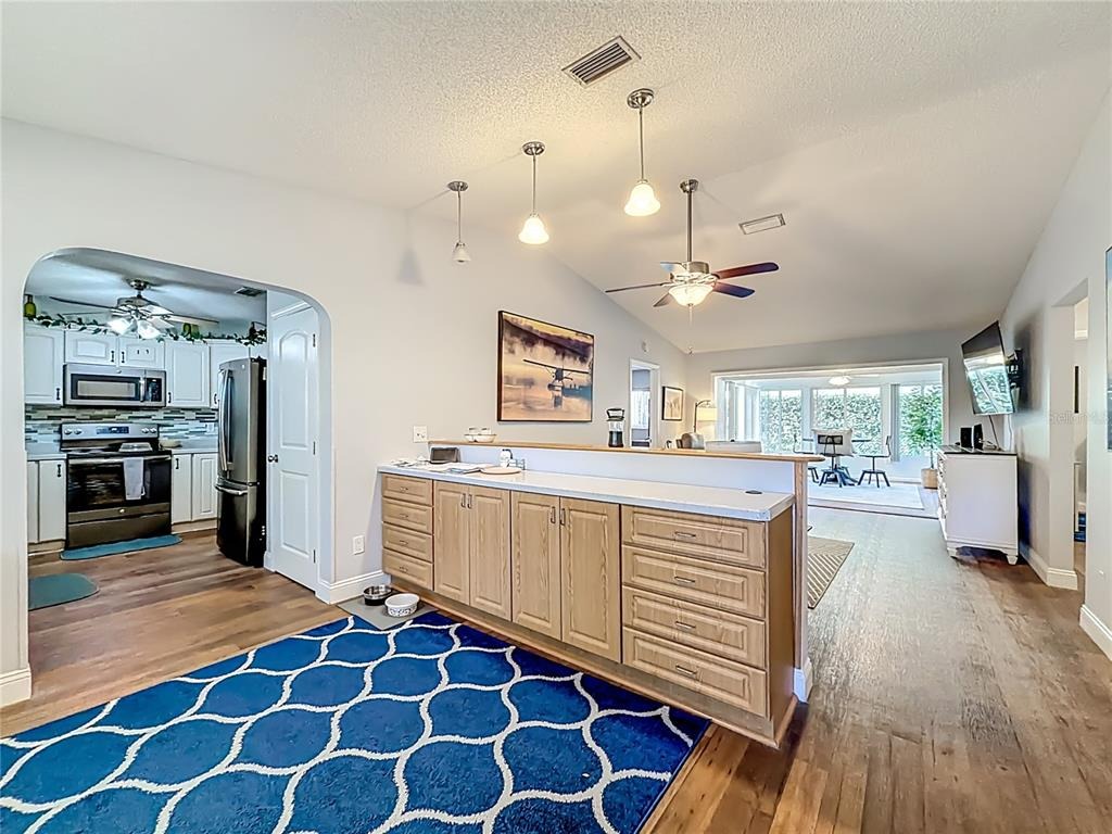 84th Ter, Ocala, FL 34481 #1