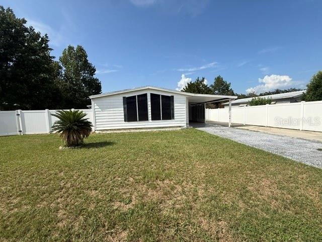 5th St, Ocala, FL 34470