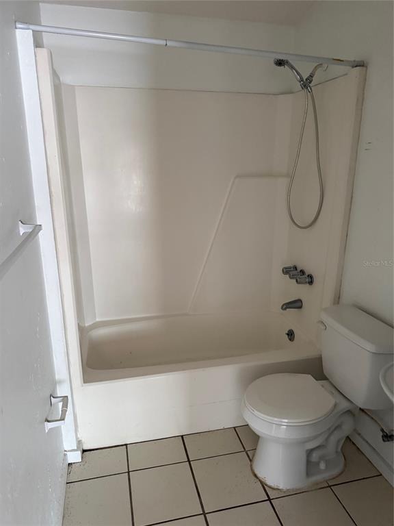 3rd Ave, Bradenton, FL 34208 #1