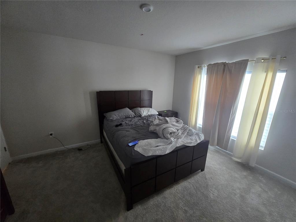 Acai Ln, Fort Pierce, FL 34981 #1