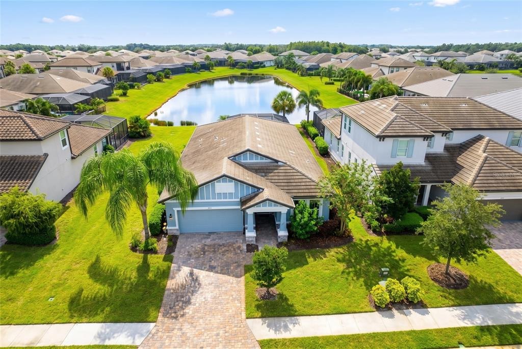 Winsome Way, Bradenton, FL 34211 #1