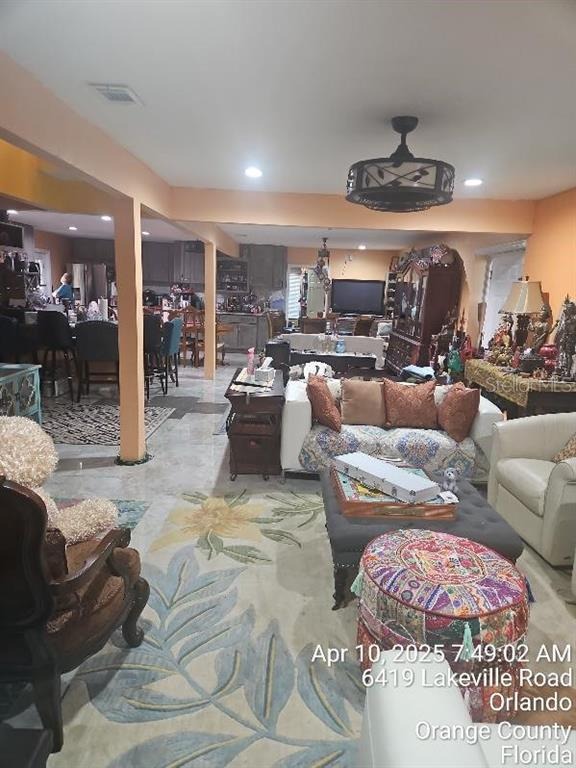 Lakeville Rd, Orlando, FL 32818 #1