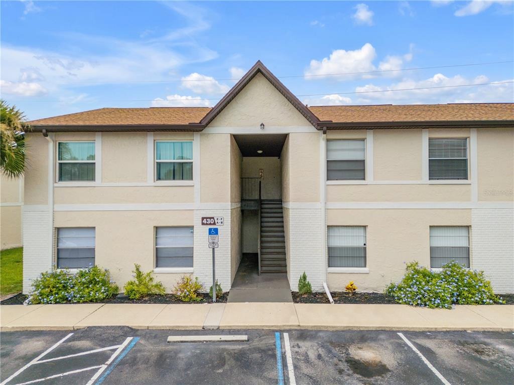 Banana Cay Dr, South Daytona, FL 32119