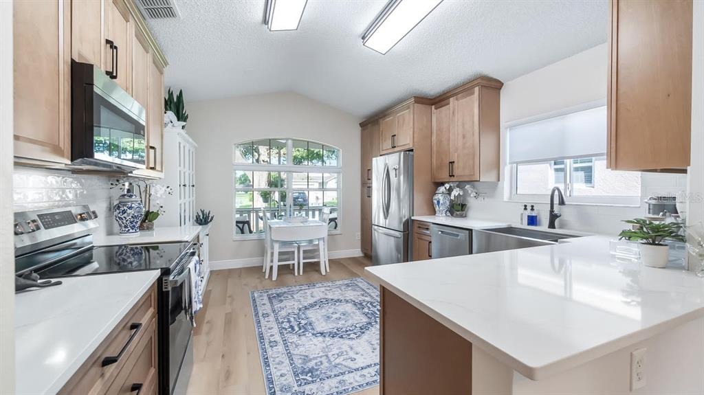 Doune Way, Clermont, FL 34711 #1