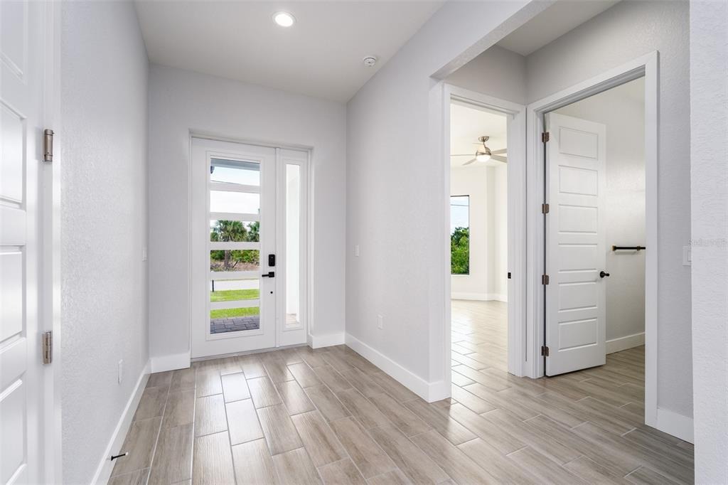Lime Tree Park, Rotonda West, FL 33947 #1